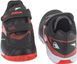Футзалки детские Joma POWERFULL черный 24 POJW2501INV фото 5
