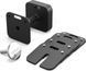 Гантель Zipro з регульованим навантаженням КВАДРАТ 24 кг 5902659844361 фото 4