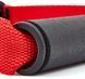 Еспандер трубчастий Adidas Power Tube чорний, червоний Уні 122 см ADTB-10603 фото 11