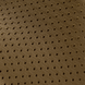 Штани SoftShell Mesh Multicam (7284), L 7284-L фото 7