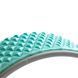 Колесо для йоги и фитнеса LiveUp YOGA RING LS3750-b фото 4