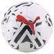 Футбольный мяч Puma Orbita 2 TB (FIFA Quality Pro) белый Уни 5 083775-03 фото 5