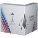 Футбольний м'яч Adidas 2022 World Cup Al Rihla League BOX H57782, розмір №4 H57782_4_ фото 11