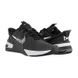 Кросівки Nike M NIKE METCON 8 FLYEASE DO9388-001 фото 1