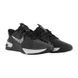 Кросівки Nike M NIKE METCON 8 FLYEASE DO9388-001 фото 5