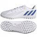 Сороконожки Adidas Predator Edge.4 TF Junior 36 2/3(23 см) GX2643-36-2/3 фото 1