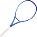 Ракетка для тенісу Yonex Ezone 98 L (285g) Blast blue Gr3 08EZ98LBSBL фото 1