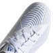 Сороконожки Adidas Predator Edge.4 TF Junior 36 2/3(23 см) GX2643-36-2/3 фото 5