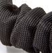 Еспандер трубчастий Adidas Power Tube чорний, червоний Уні 122 см ADTB-10603 фото 10