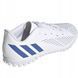 Сороконожки Adidas Predator Edge.4 TF Junior 36 2/3(23 см) GX2643-36-2/3 фото 9