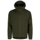 Куртка SoftShell 3.0 Olive (6593), XL 6593XL фото 3
