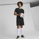 Футбольный мяч Puma Orbita 2 TB (FIFA Quality Pro) белый Уни 5 083775-03 фото 7