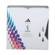 Футбольний м'яч Adidas 2022 World Cup Al Rihla League BOX H57782, розмір №4 H57782_4_ фото 8