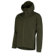 Куртка SoftShell 3.0 Olive (6593), XL 6593XL фото 1