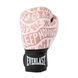 Боксерські рукавиці Everlast SPARK BOXING GLOVES рожевий Жін 12 унцій 00000024583 фото 1