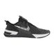 Кросівки Nike M NIKE METCON 8 FLYEASE DO9388-001 фото 2