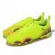 Футбольні дитячі бутси PUMA Future 8 Play FG/AG Junior 108144_03 108144_03-35 фото 2