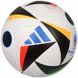 Футбольный мяч Adidas Fussballliebe Euro 2024 Competition IN9365 IN9365 фото 1