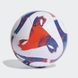 Футбольний м'яч Adidas TIRO League TB HT2422 HT2422 фото 4