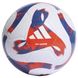 Футбольний м'яч Adidas TIRO League TB HT2422 HT2422 фото 1